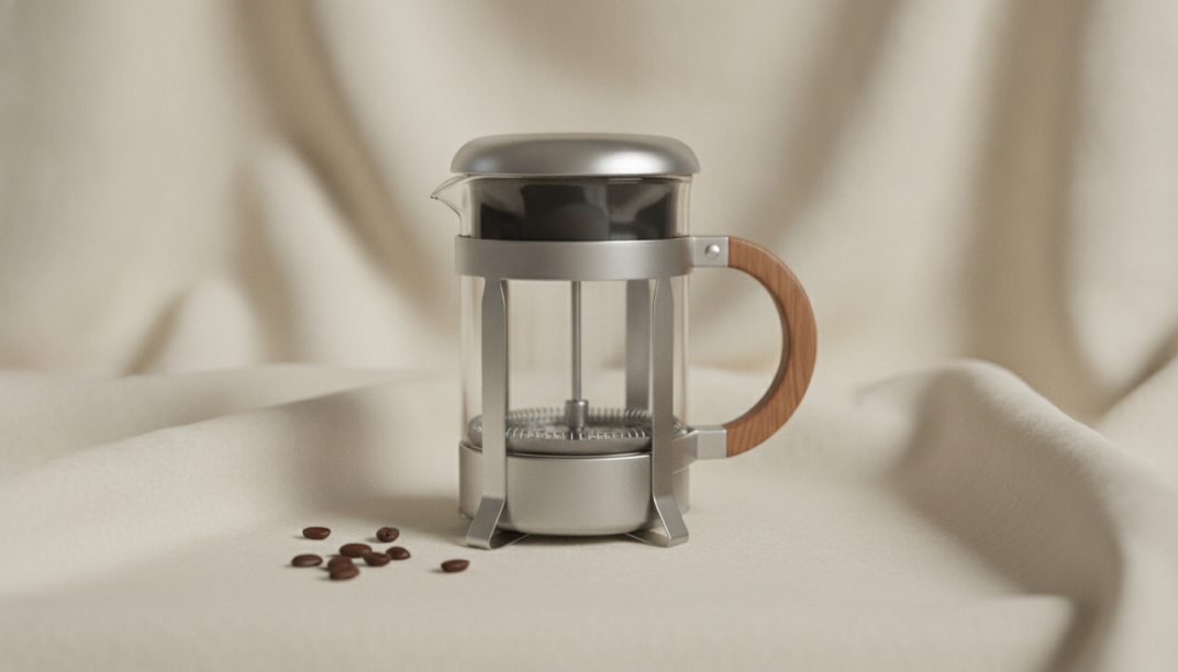 Clean ecommerce product photo ...