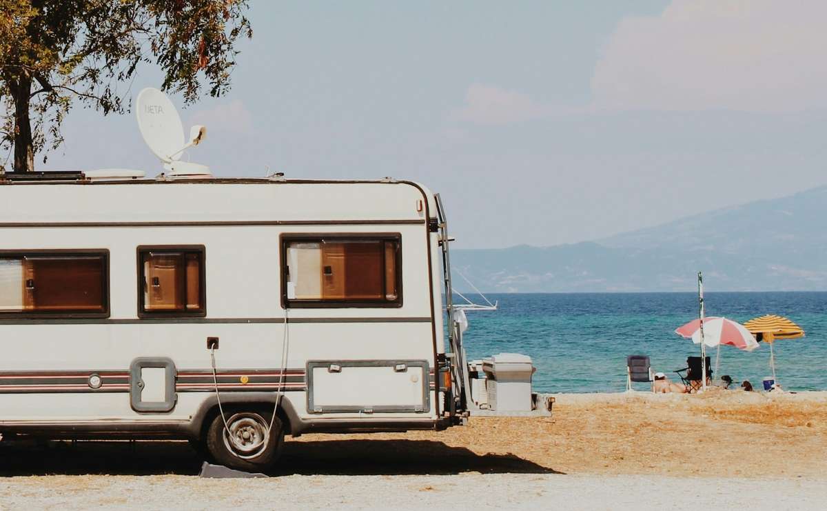 evgenia-stergioula-R-Nz4TwSxN0-unsplash