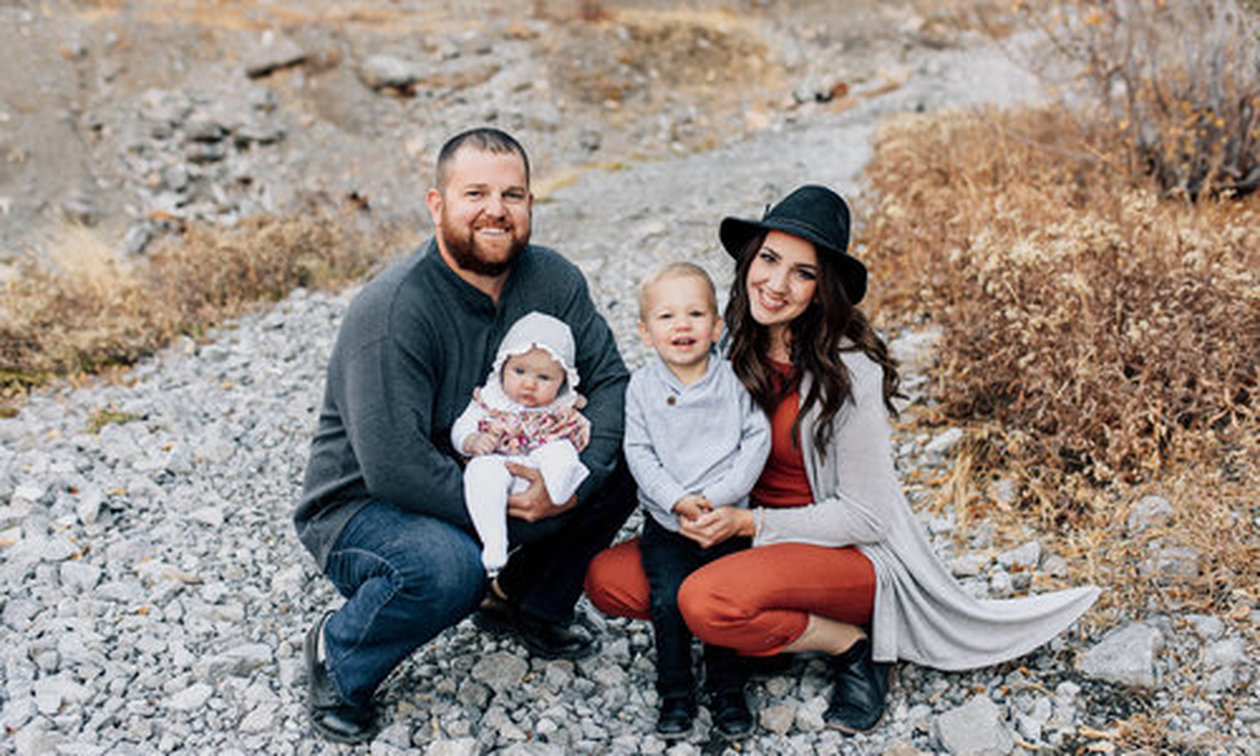 Cache Valley Roofer | Quality Pace Roofing | Repairs and Installs