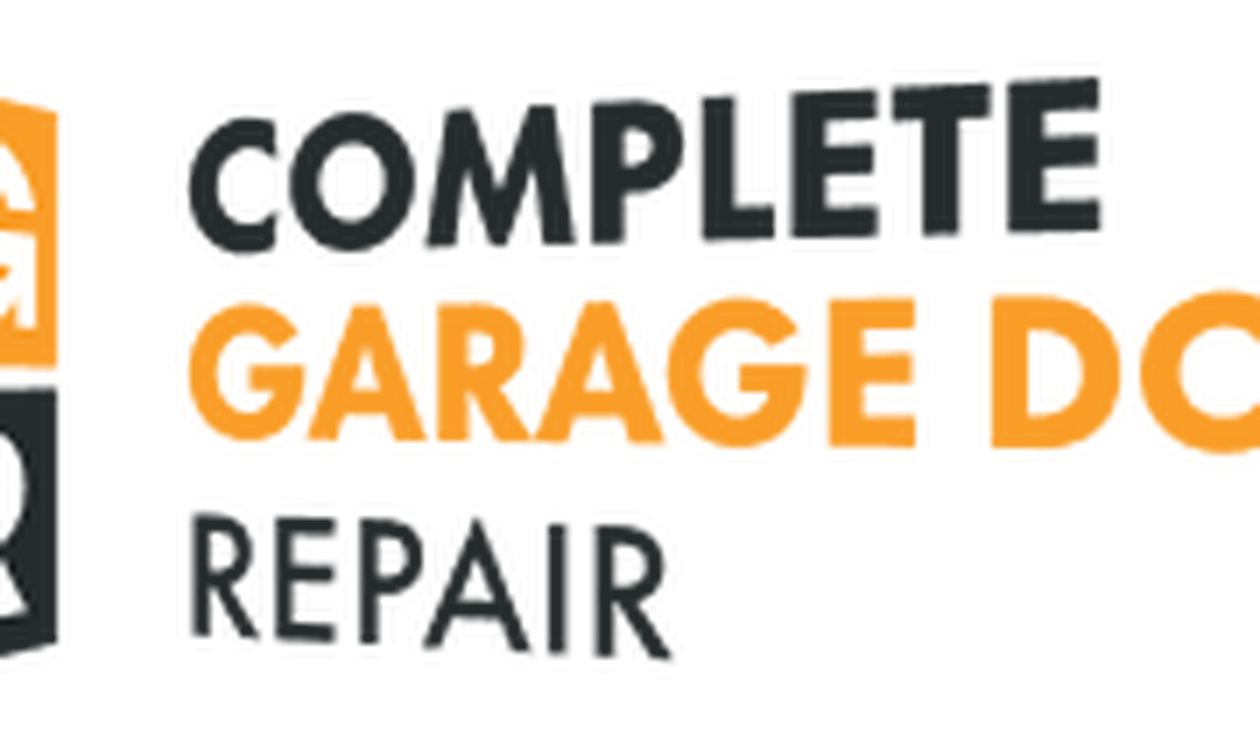 Garage Door Repair Mundelein IL | Same-Day | Complete Garage Door Repair