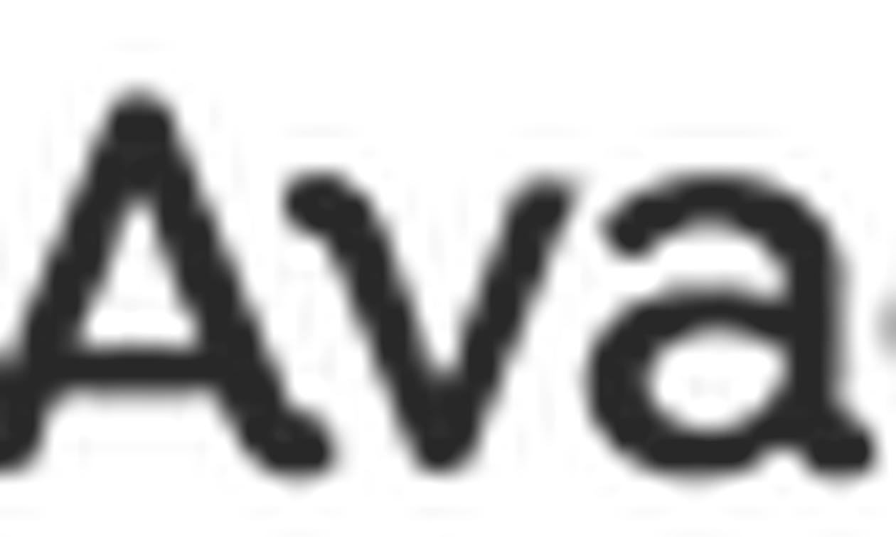 IT Asset Disposal & Electronics Recycling Services Nationwide | Laptop Assets