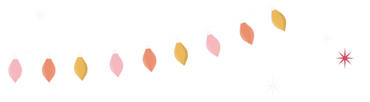 lights