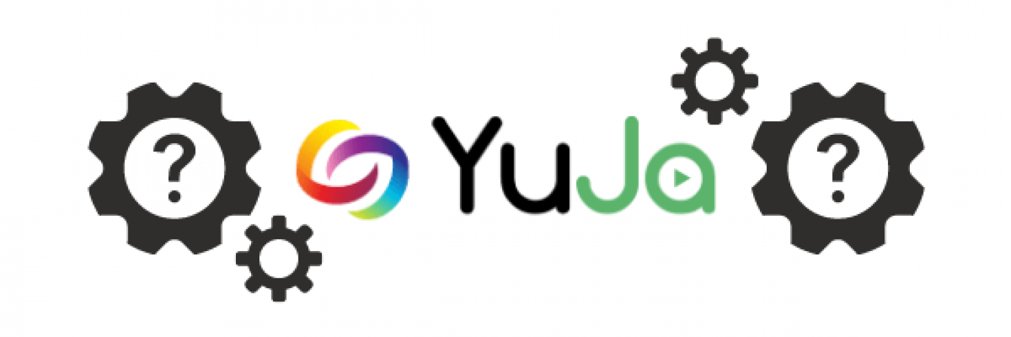 YuJa