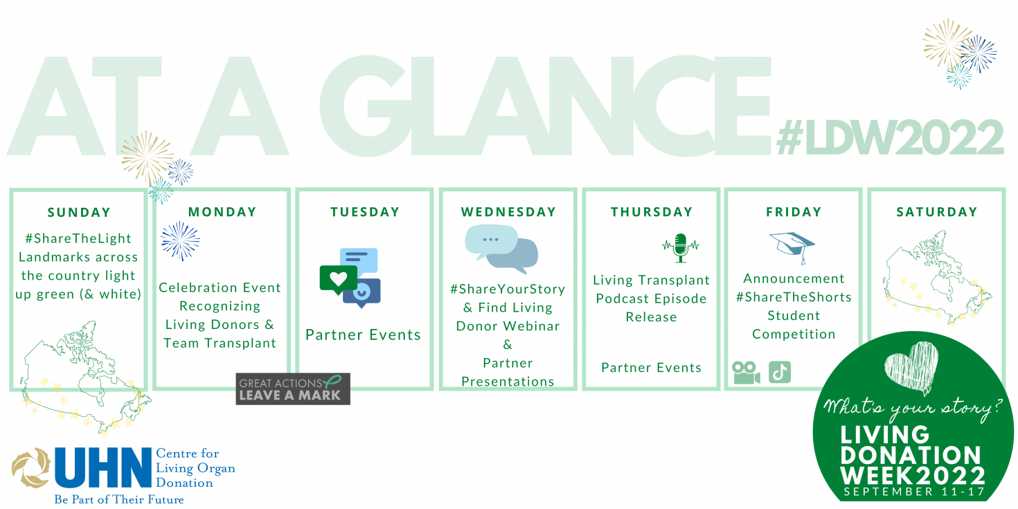 Click for more events