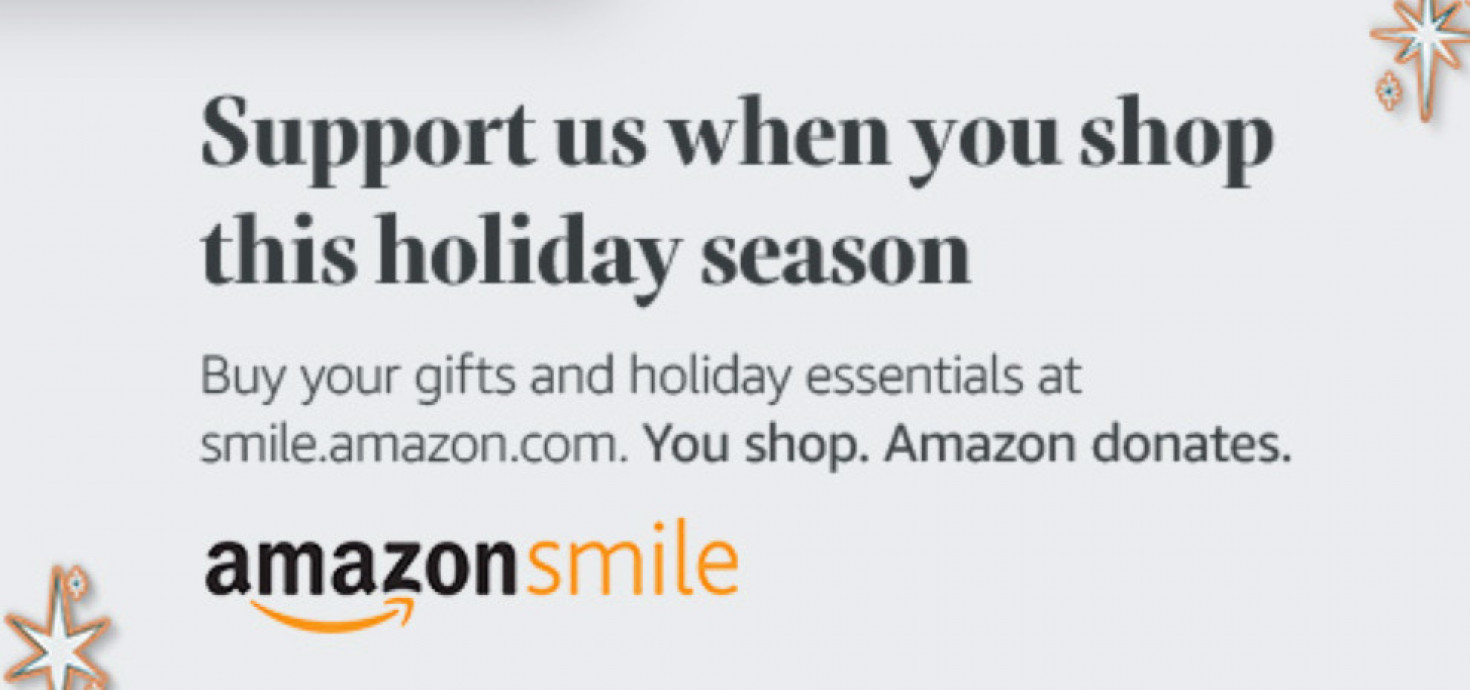 https://www.amazon.com/gp/f.html?C=GHX59XMR10T2&K=2PVJQY03OIM9K&M=urn:rtn:msg:2017110615021594ac48ef0d5543359be3c021d900p0na&