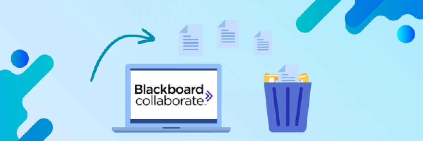 Blackboard Collaborate