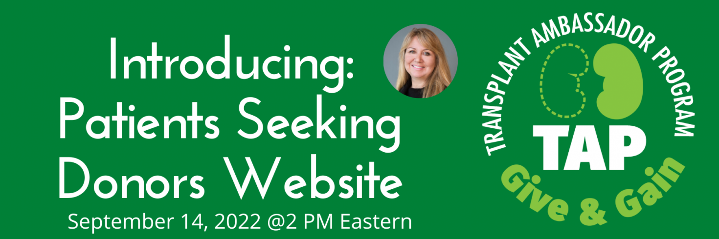 Click REGISTER Button to reserve your seat