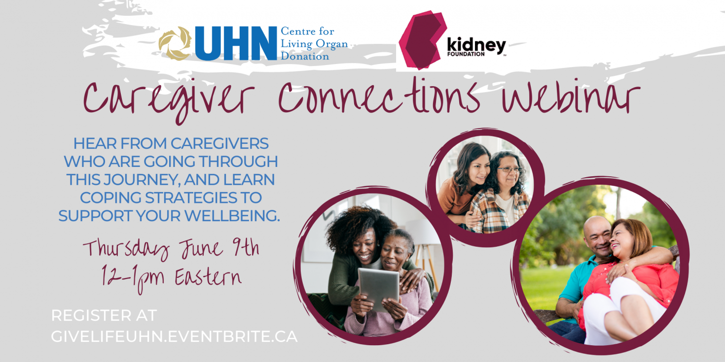 Click to register