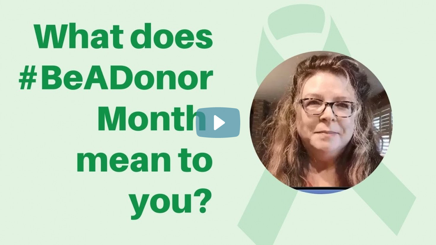 Click to view video