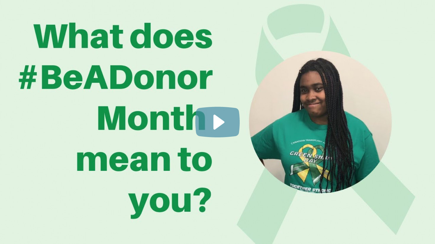 Click to view video