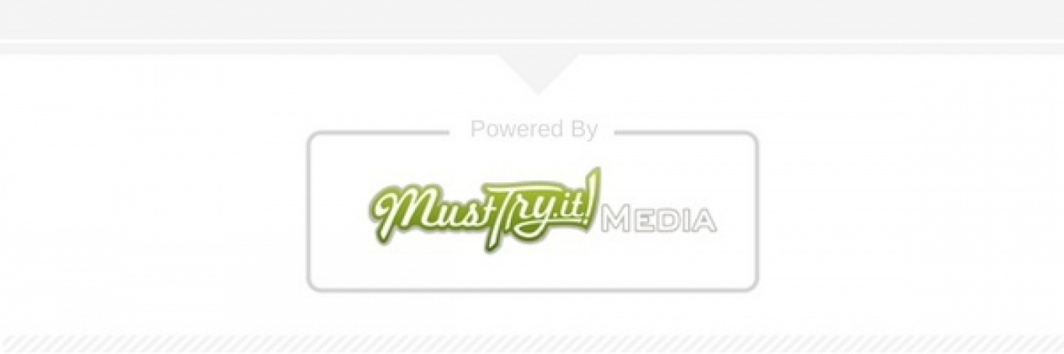 Curated Newsletter Collection