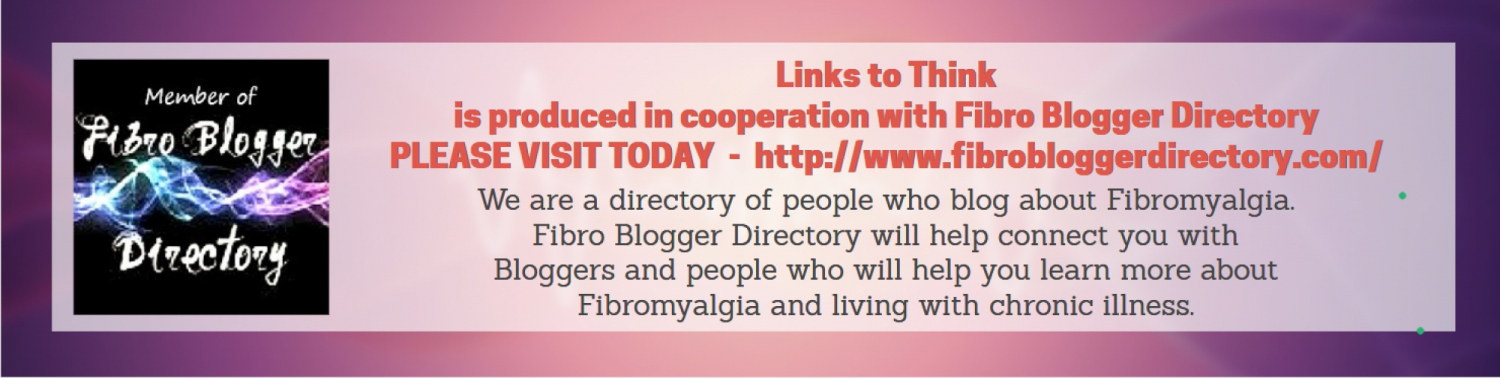 009 Fibromyalgia