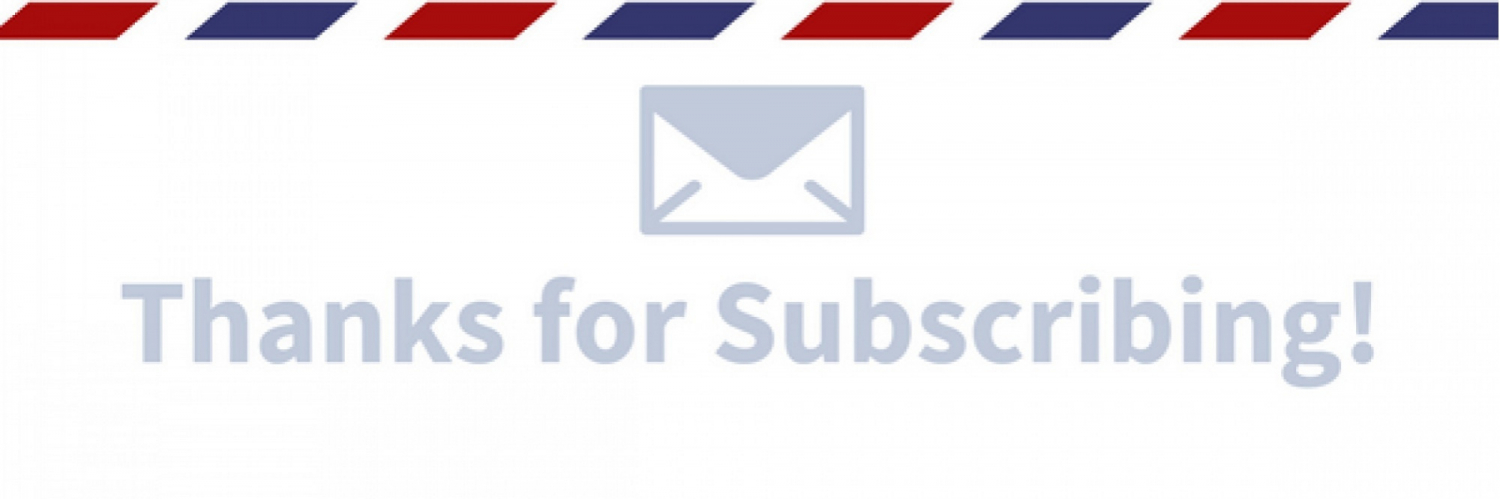 12/19/2017 WAA eNewsletter