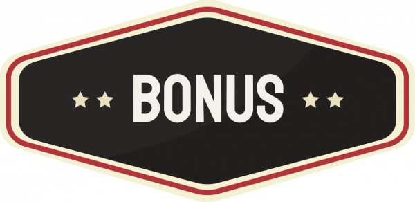 bonus