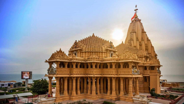 Dwarkadish-temple-2-1