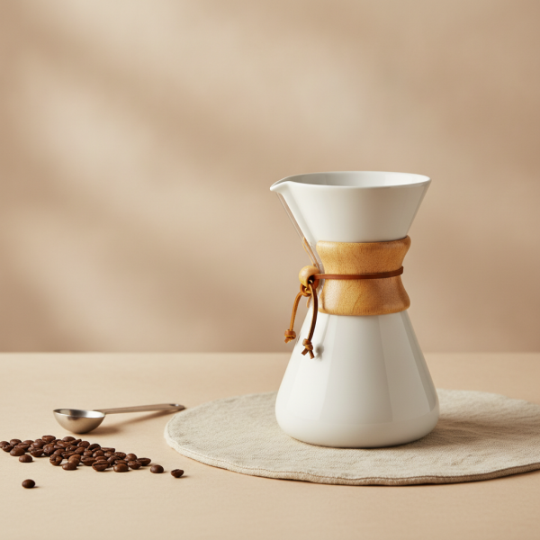 Clean ecommerce product photo ...
