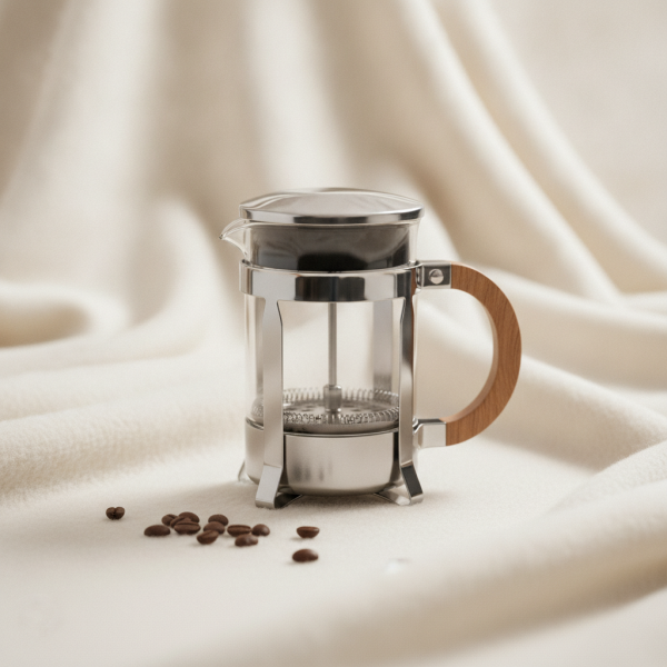 Clean ecommerce product photo ...