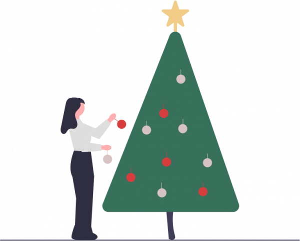 christmas-tree
