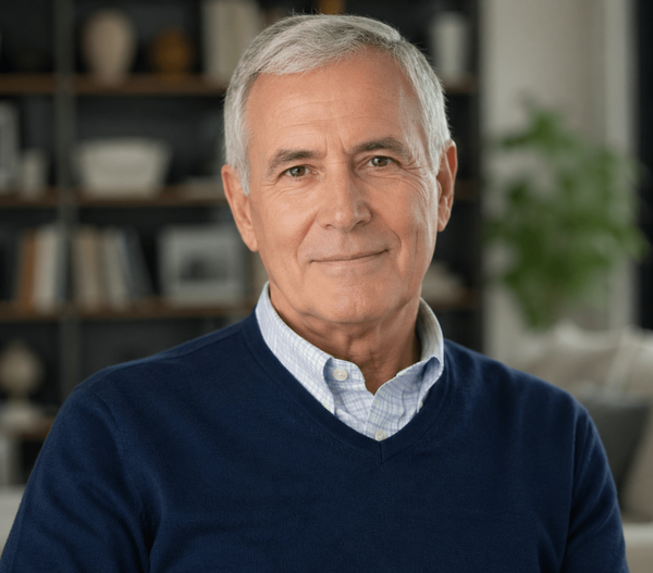 nubelson-fernandes-a5gKlpgmLzk-unsplash