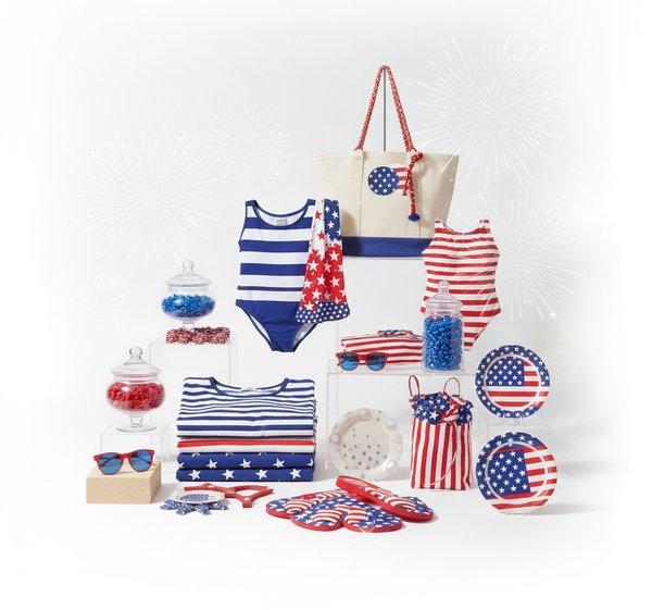 Bright summer sale product dis...