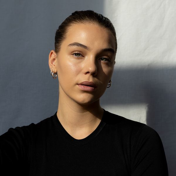 fleur-kaan-pyrJHb1QTRA-unsplash