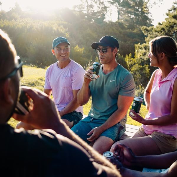 tim-mossholder-z8y36JocqkU-unsplash