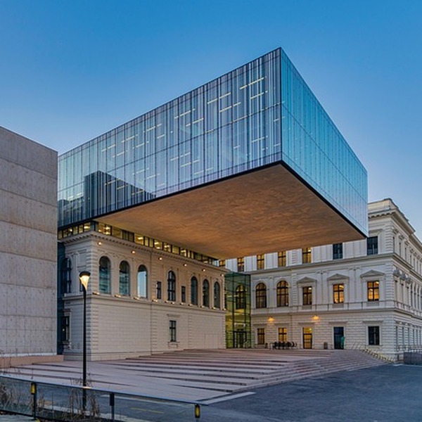 icons8-team-FcLyt7lW5wg-unsplash (1)