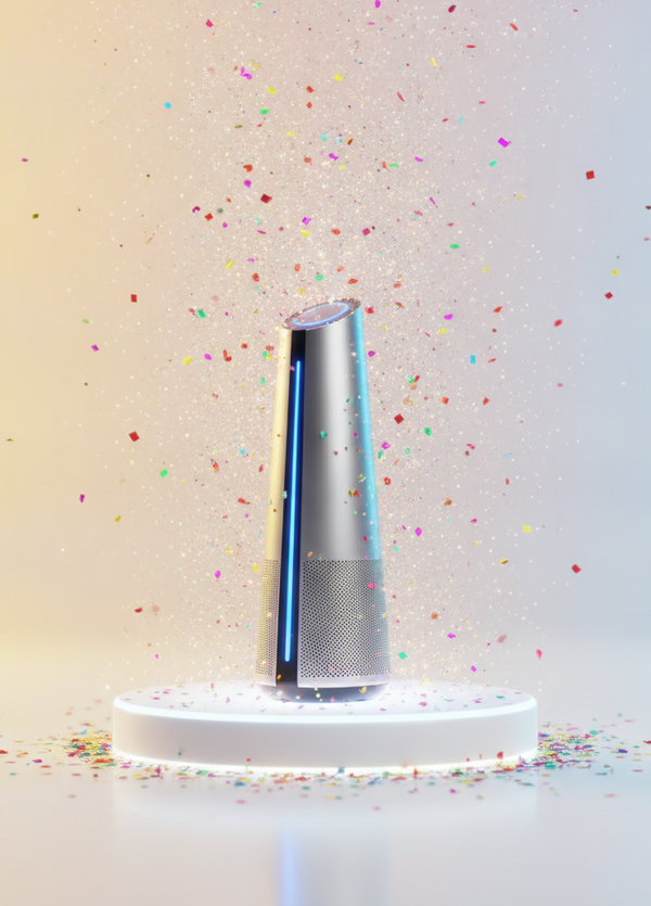 hero studio product photo of a...