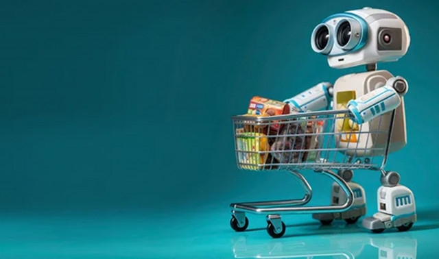 banner-of-AI-in-eCommerce-jpg