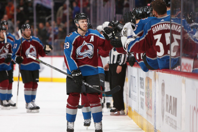 The 5th Line Podcast #8:&nbsp;&nbsp;The Day You Can Eat Anything 