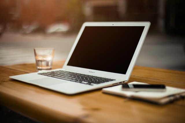 https://www.wolterskluwer.com/es-es/events/webinar-laboral-28042021?utm_source=colectivos&utm_medium=email&utm_campaign=CE-EV