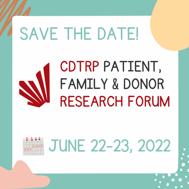 Click to register