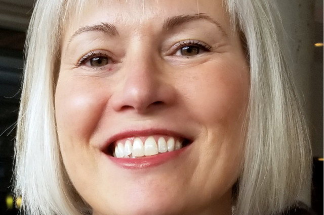 &ldquo;A Fetish for Firsts&rdquo; A critical analysis of how the media covers female politicians