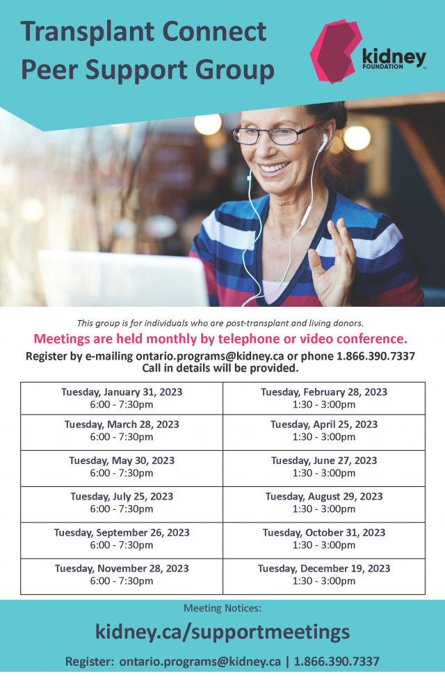 Register