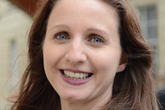 Designing Your Lifestyle, Creating Art and Working From Home&nbsp;with Joanna Penn 