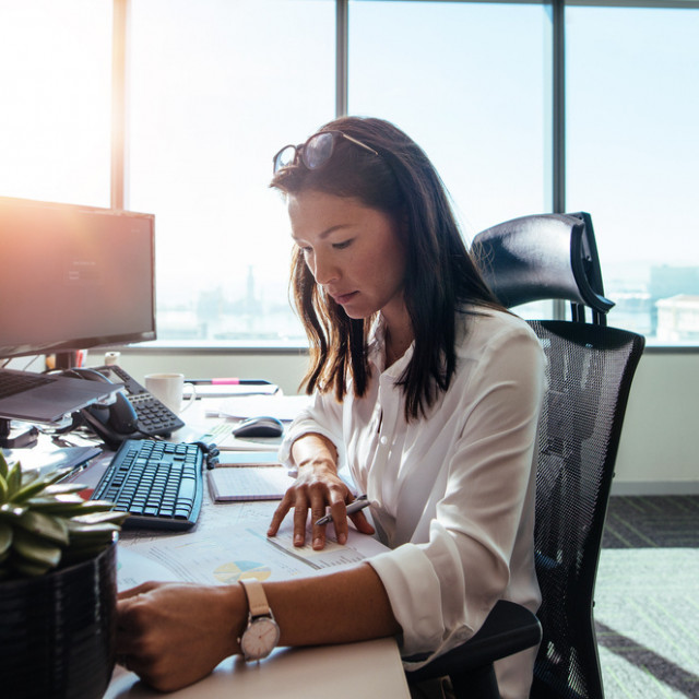5 Tips for Cleaning Up Your Social Media Before Your Job Search