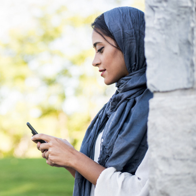 8 Ways to Transform Your Job Search in 2018 - Glassdoor Blog